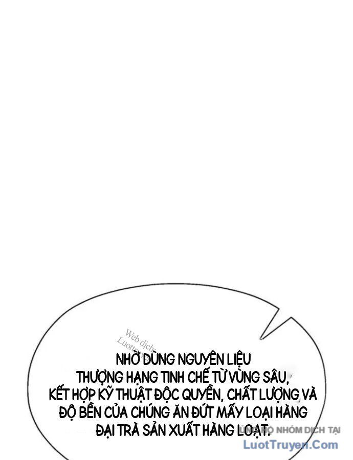Phối Sắc Giả Chapter 36 - 125