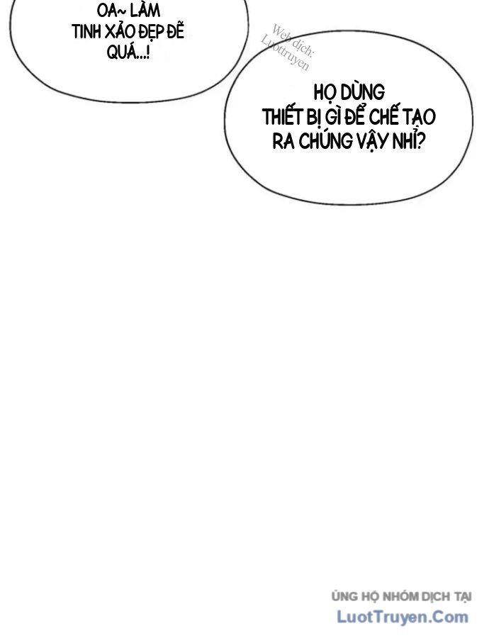 Phối Sắc Giả Chapter 36 - 127