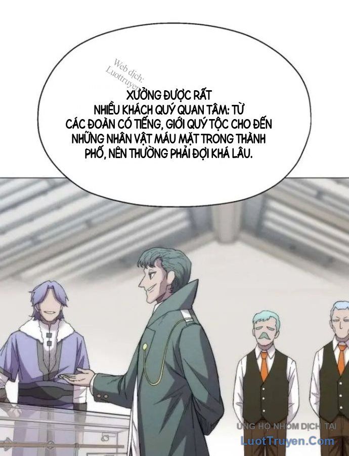 Phối Sắc Giả Chapter 36 - 128