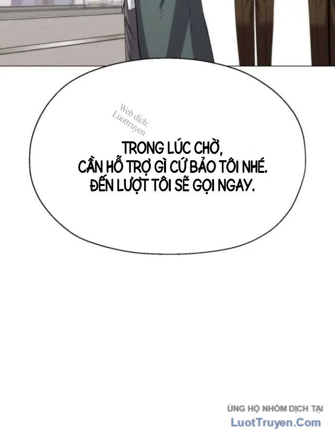 Phối Sắc Giả Chapter 36 - 129