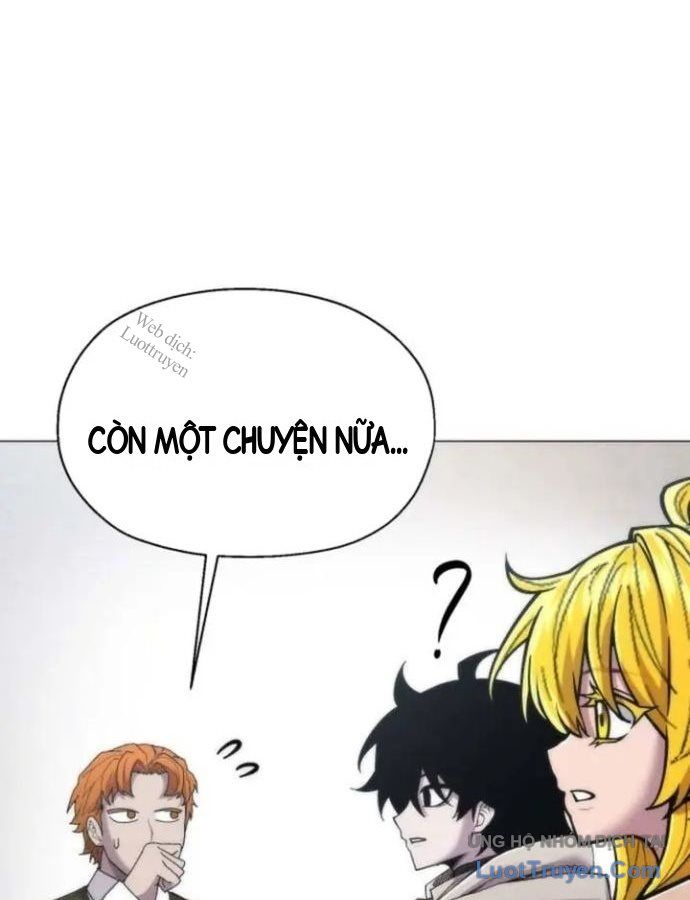 Phối Sắc Giả Chapter 36 - 130