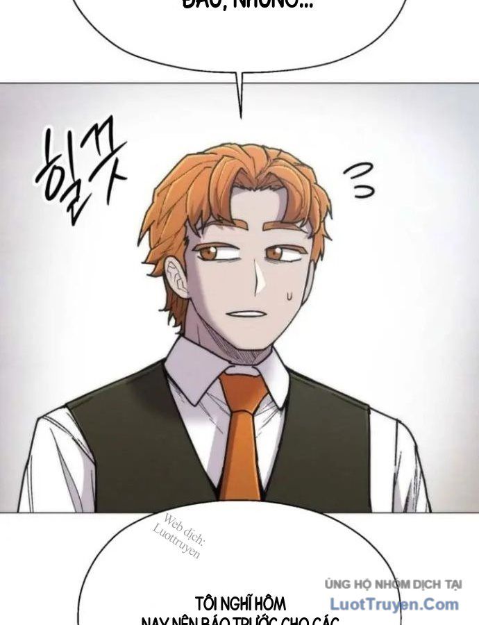 Phối Sắc Giả Chapter 36 - 132