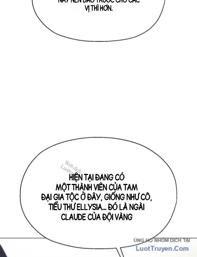 Phối Sắc Giả Chapter 36 - 133