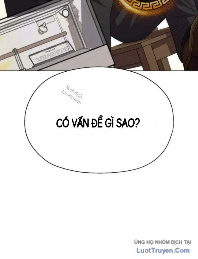 Phối Sắc Giả Chapter 36 - 137
