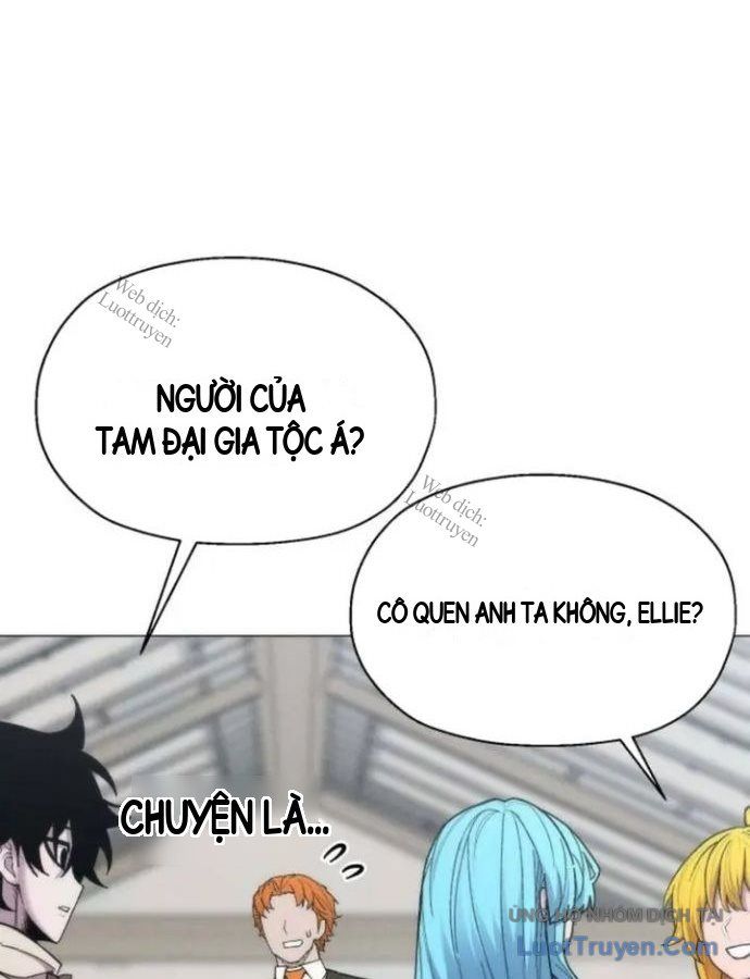 Phối Sắc Giả Chapter 36 - 138