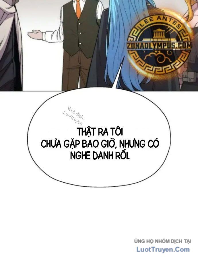 Phối Sắc Giả Chapter 36 - 139