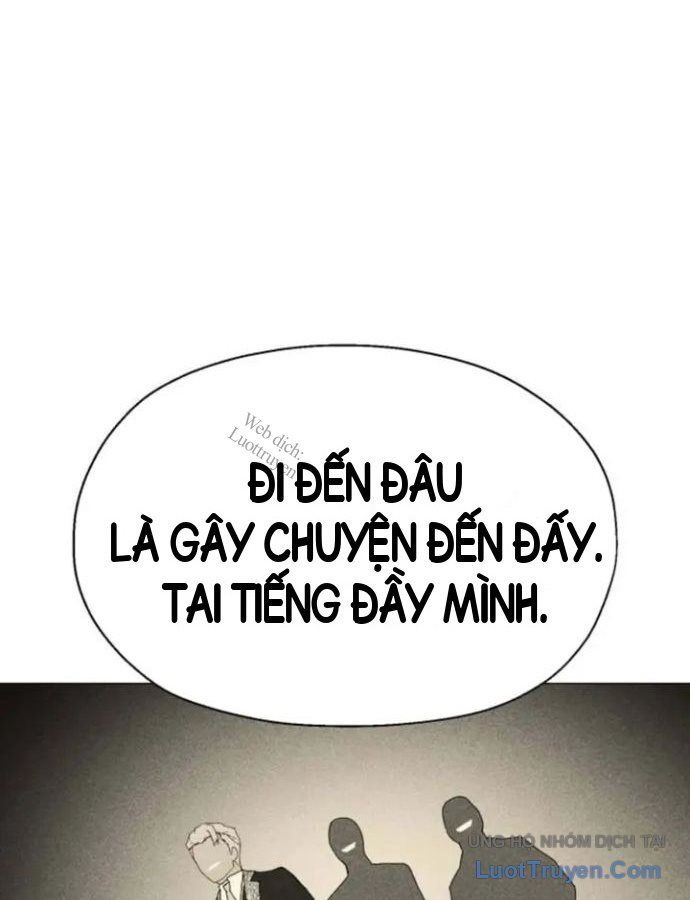 Phối Sắc Giả Chapter 36 - 140