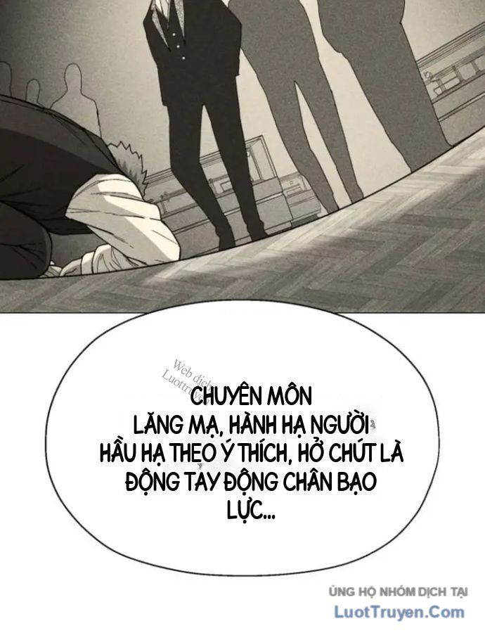 Phối Sắc Giả Chapter 36 - 141