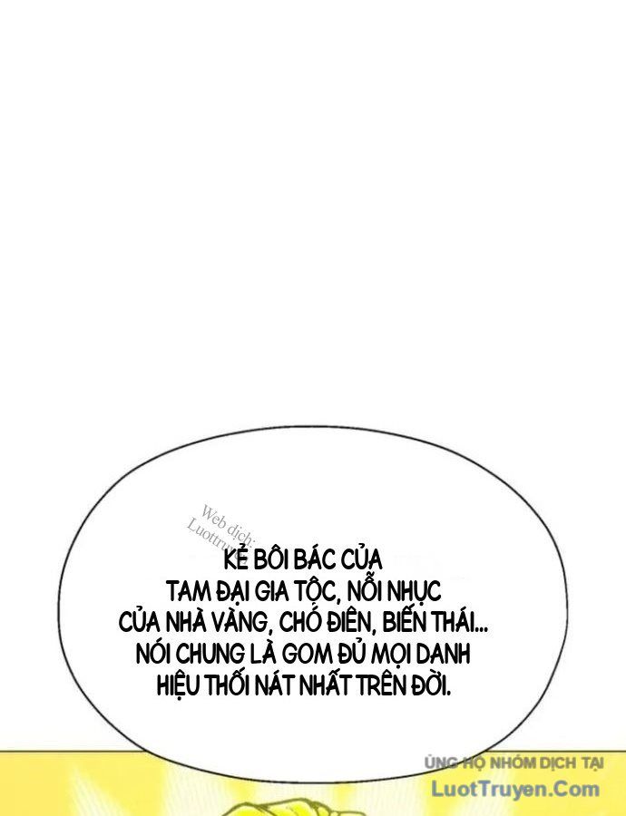 Phối Sắc Giả Chapter 36 - 142