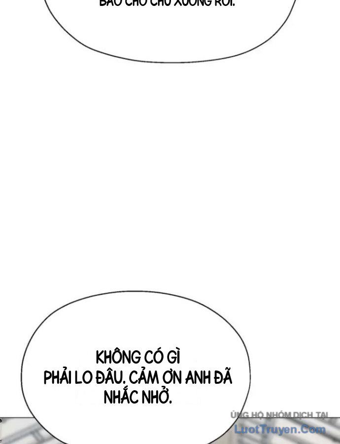 Phối Sắc Giả Chapter 36 - 144