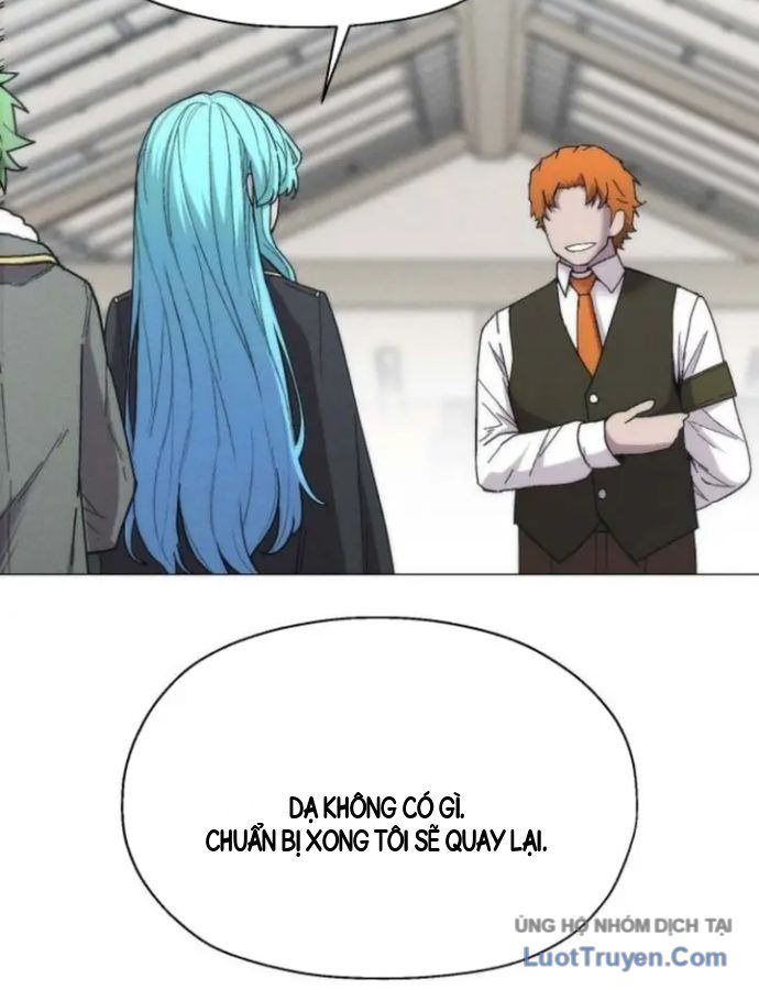 Phối Sắc Giả Chapter 36 - 145