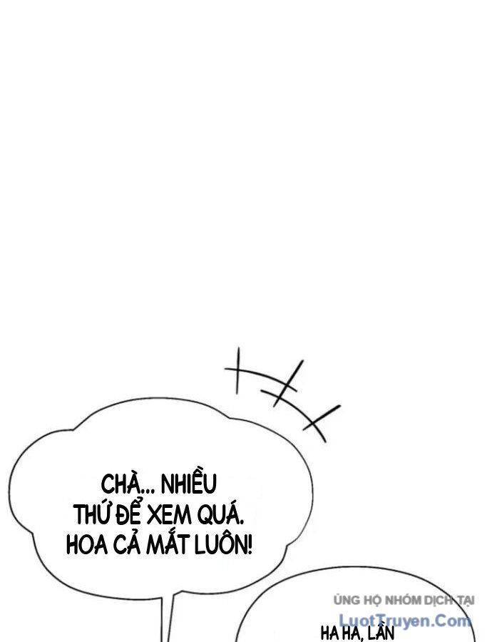 Phối Sắc Giả Chapter 36 - 146