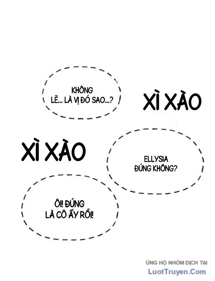 Phối Sắc Giả Chapter 36 - 150