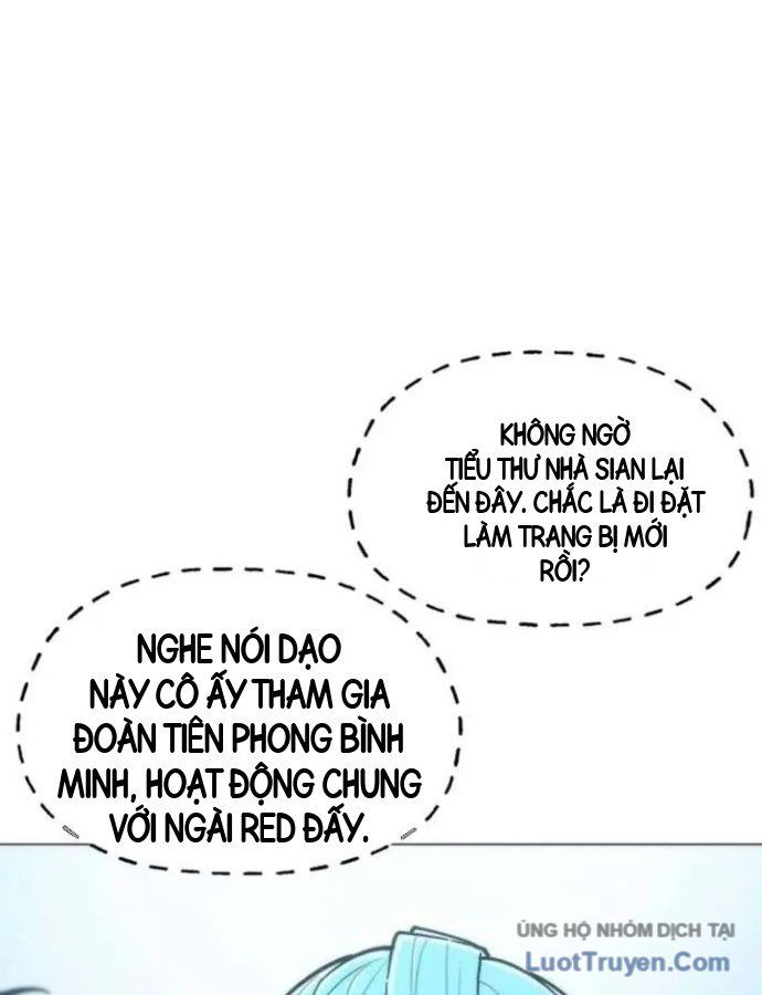 Phối Sắc Giả Chapter 36 - 151