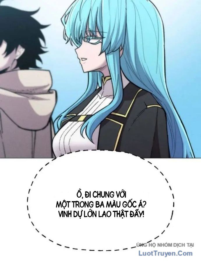 Phối Sắc Giả Chapter 36 - 152