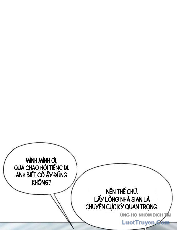 Phối Sắc Giả Chapter 36 - 153