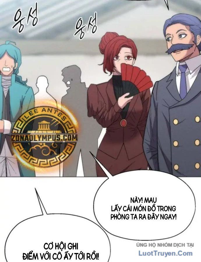 Phối Sắc Giả Chapter 36 - 154
