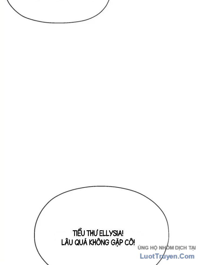 Phối Sắc Giả Chapter 36 - 155