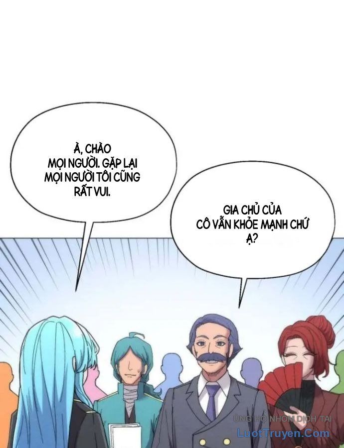 Phối Sắc Giả Chapter 36 - 157