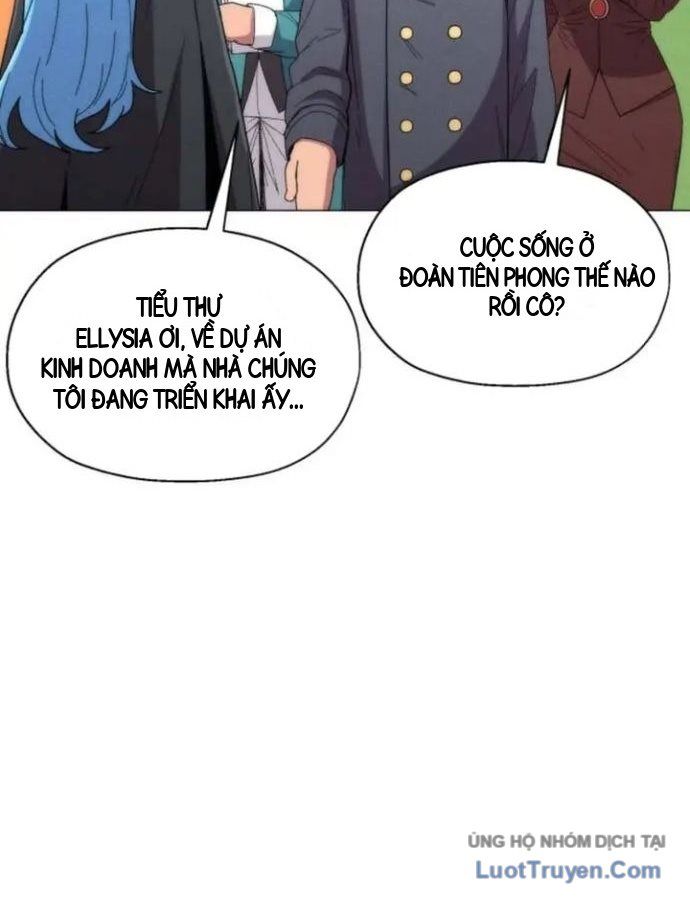 Phối Sắc Giả Chapter 36 - 158