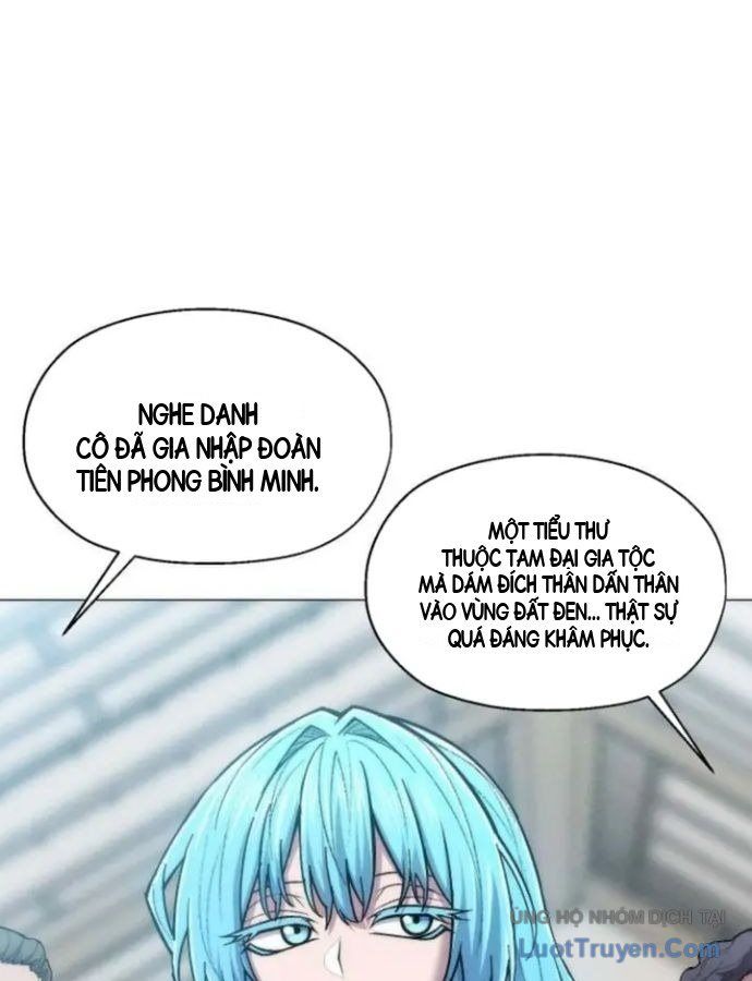 Phối Sắc Giả Chapter 36 - 159