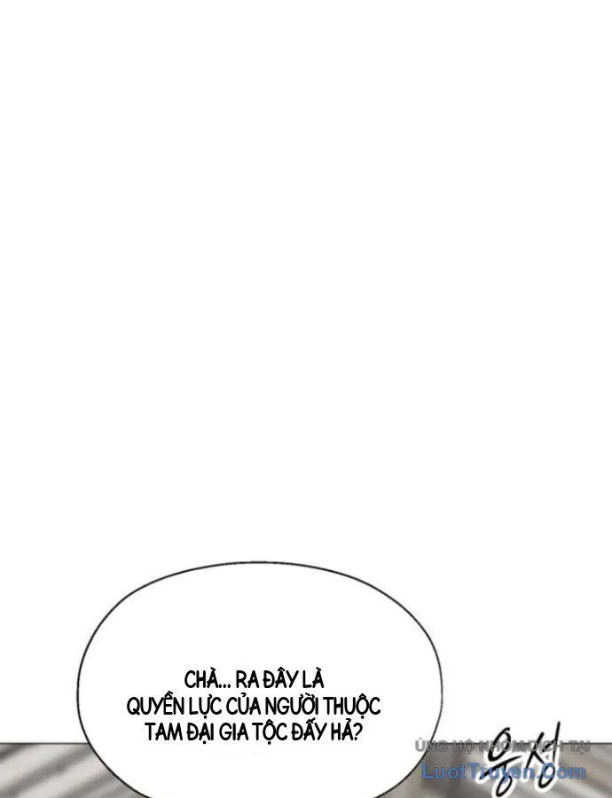 Phối Sắc Giả Chapter 36 - 161