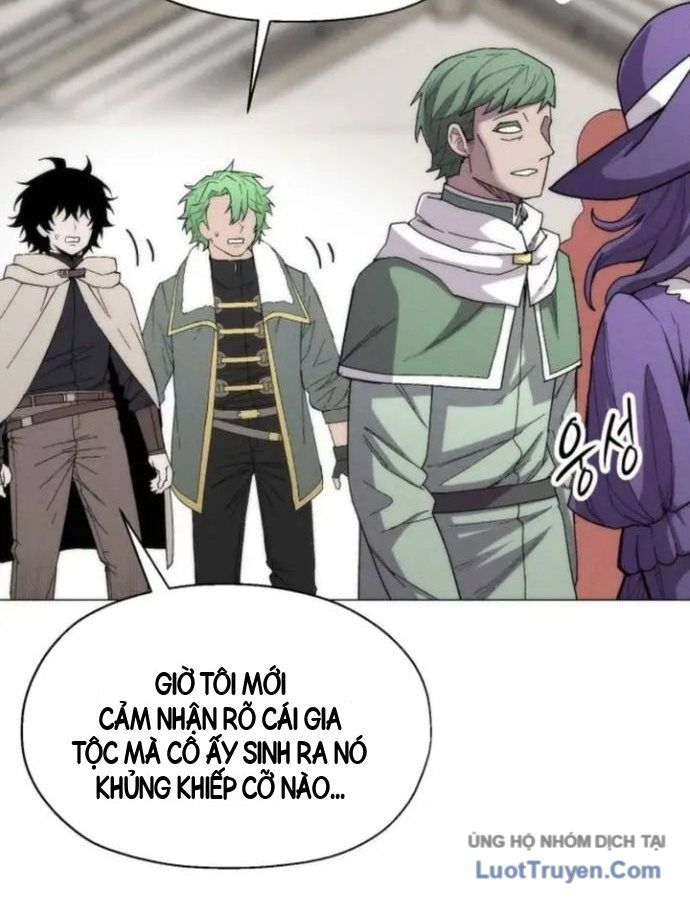 Phối Sắc Giả Chapter 36 - 162