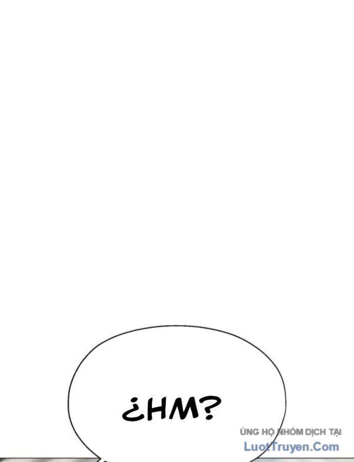 Phối Sắc Giả Chapter 36 - 163