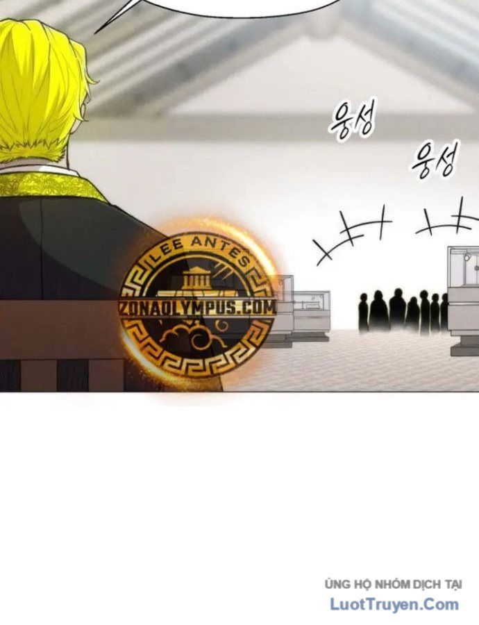 Phối Sắc Giả Chapter 36 - 164