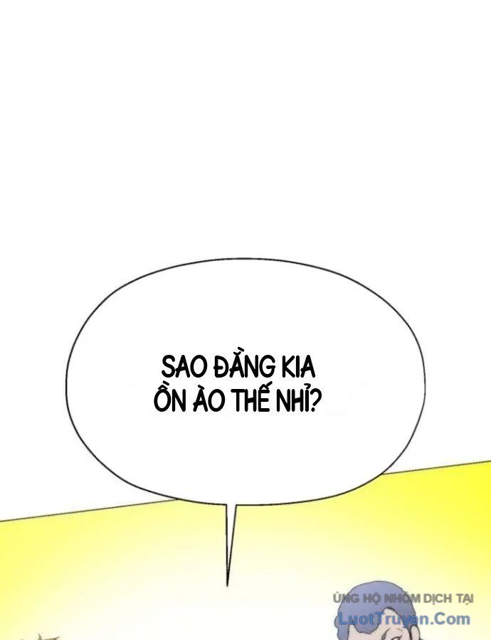 Phối Sắc Giả Chapter 36 - 165