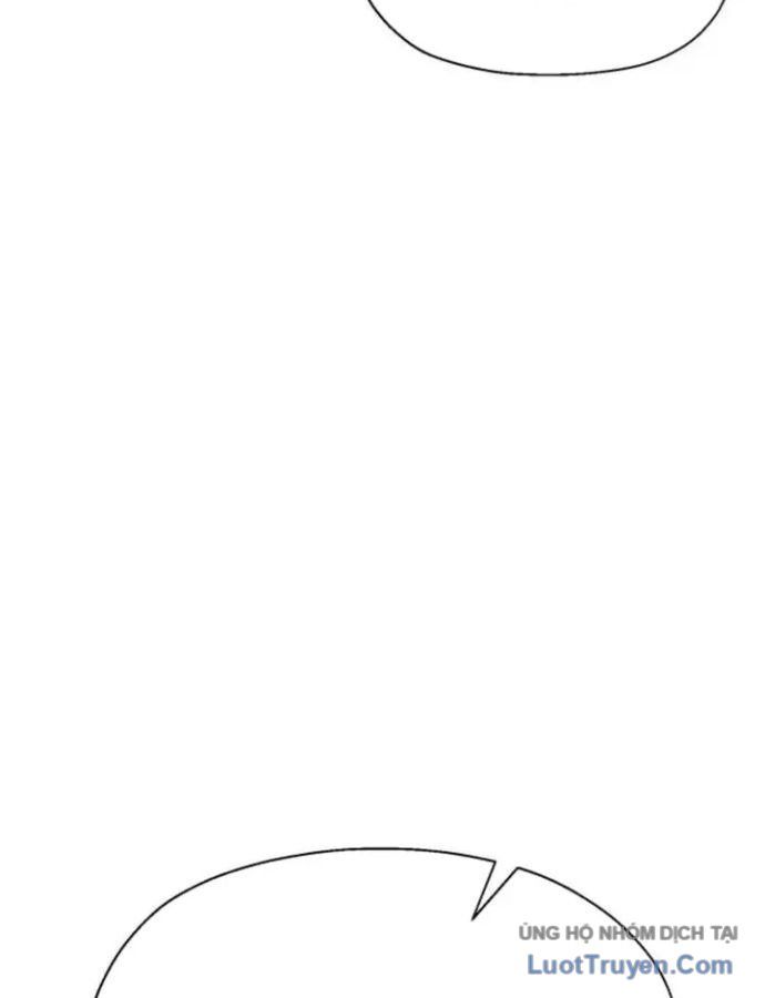 Phối Sắc Giả Chapter 36 - 167