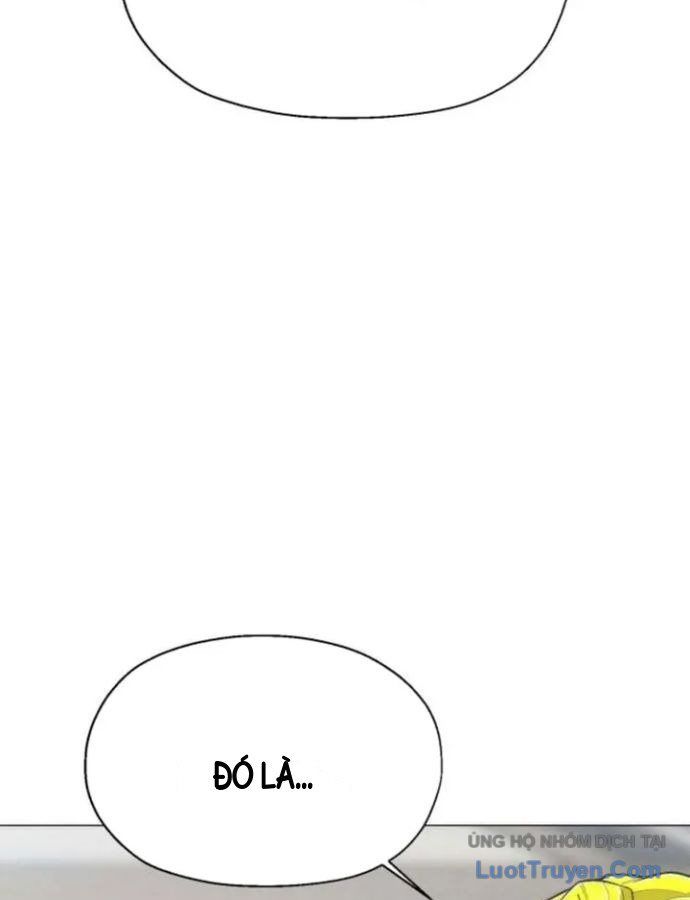 Phối Sắc Giả Chapter 36 - 169