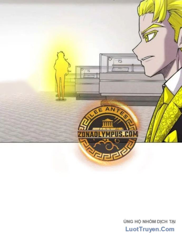 Phối Sắc Giả Chapter 36 - 170