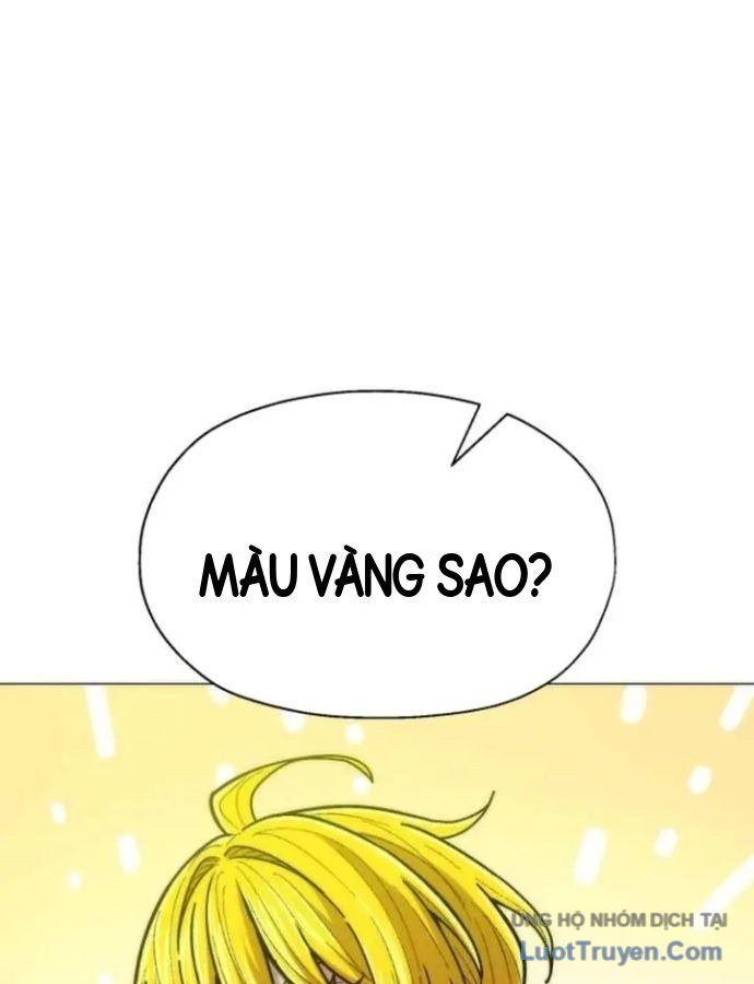 Phối Sắc Giả Chapter 36 - 171