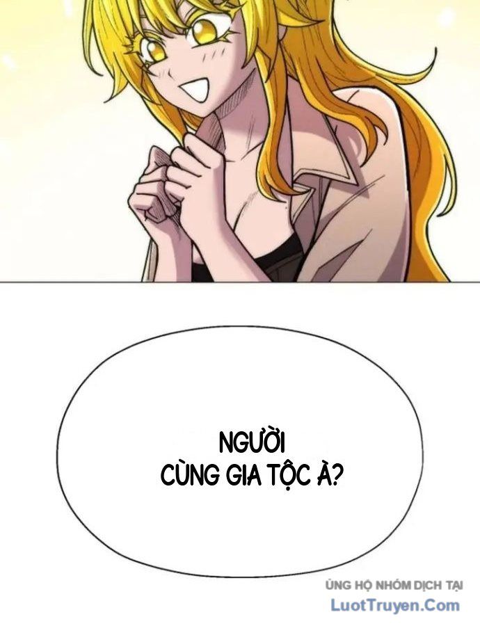 Phối Sắc Giả Chapter 36 - 172