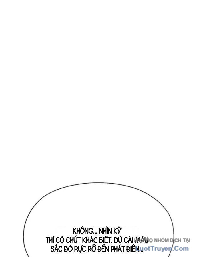 Phối Sắc Giả Chapter 36 - 173