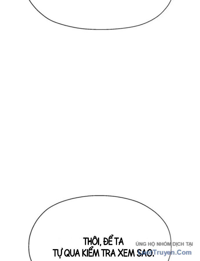 Phối Sắc Giả Chapter 36 - 174