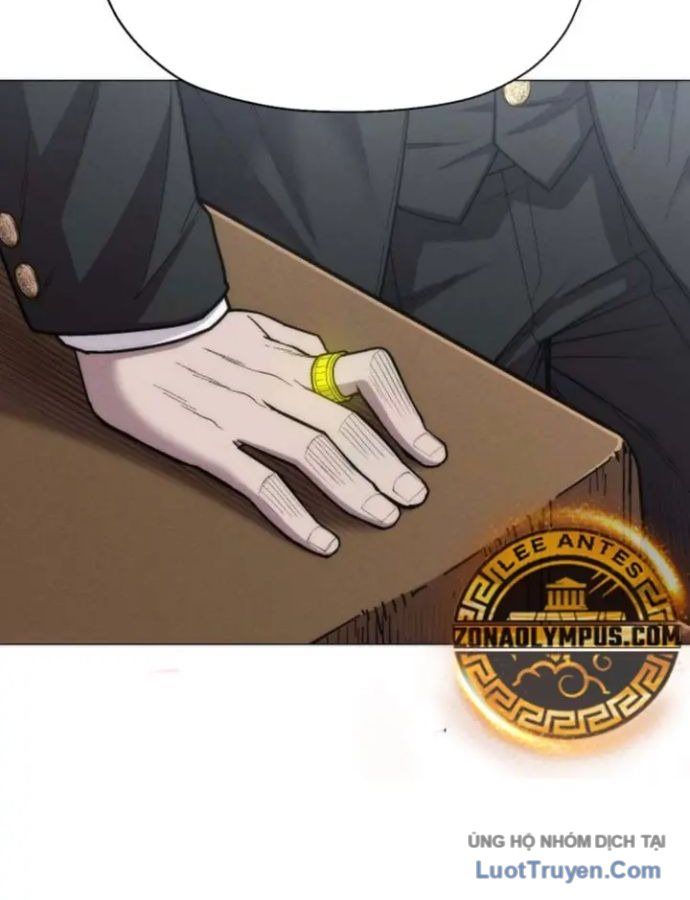 Phối Sắc Giả Chapter 36 - 175