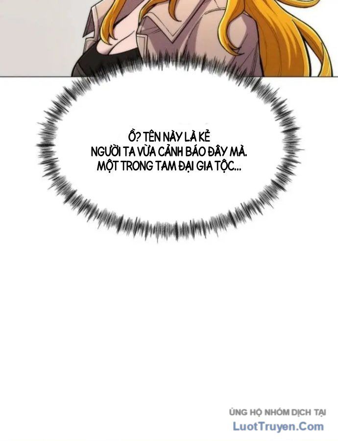 Phối Sắc Giả Chapter 36 - 179