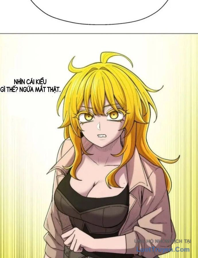 Phối Sắc Giả Chapter 36 - 184