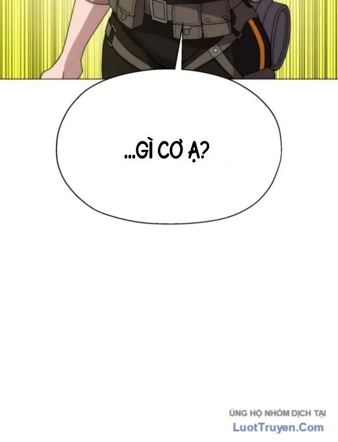 Phối Sắc Giả Chapter 36 - 185