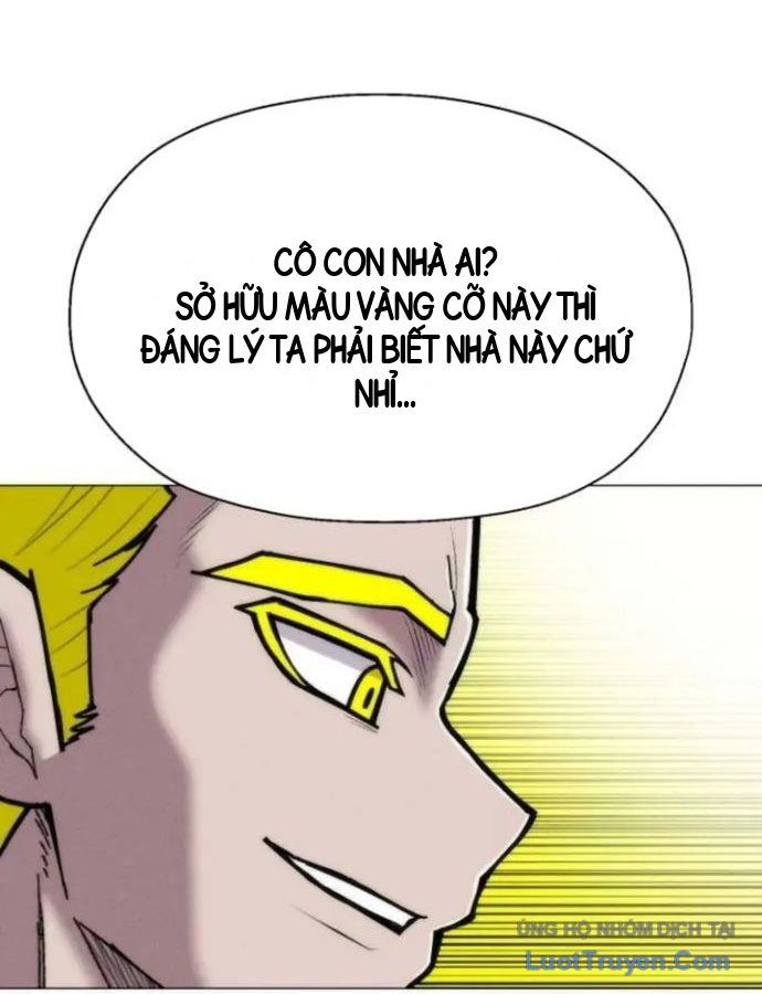 Phối Sắc Giả Chapter 36 - 186