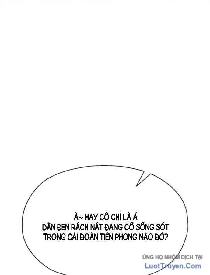 Phối Sắc Giả Chapter 36 - 187