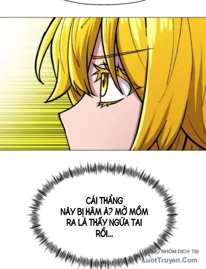 Phối Sắc Giả Chapter 36 - 188