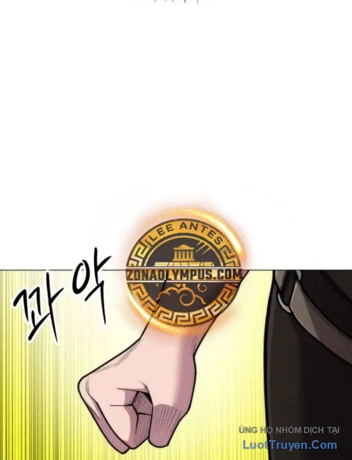 Phối Sắc Giả Chapter 36 - 189