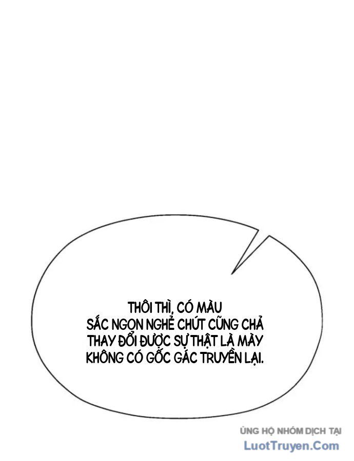 Phối Sắc Giả Chapter 36 - 191