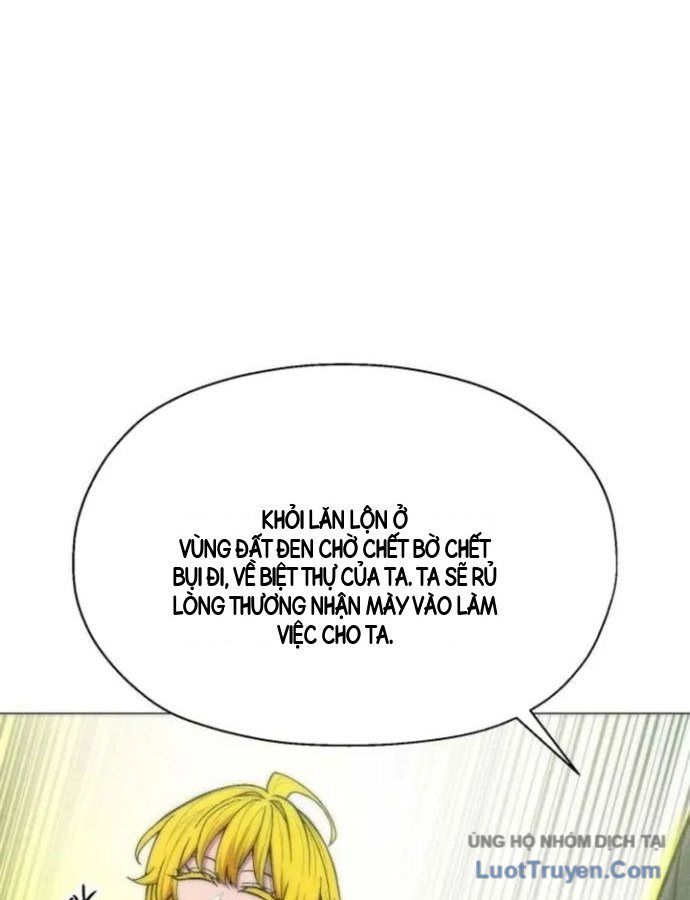 Phối Sắc Giả Chapter 36 - 192