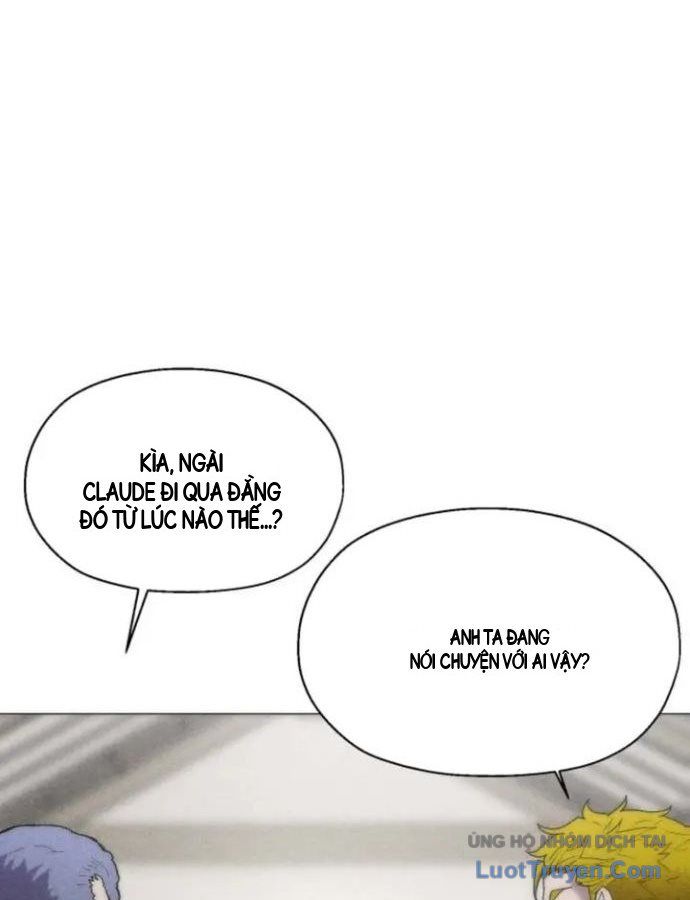 Phối Sắc Giả Chapter 36 - 198