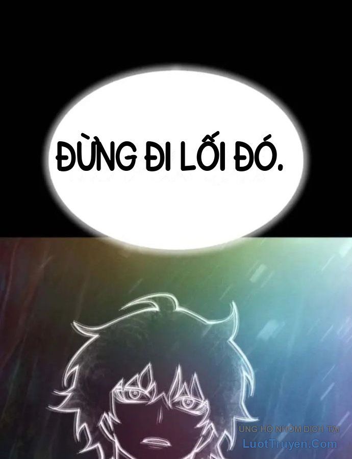 Phối Sắc Giả Chapter 36 - 21