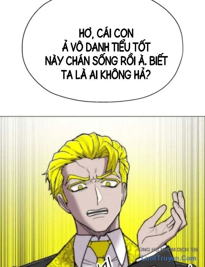 Phối Sắc Giả Chapter 36 - 201